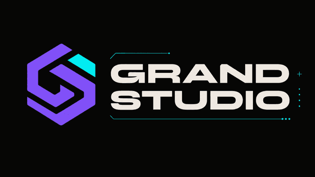 Grand Studio