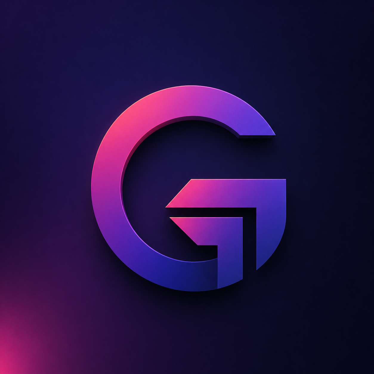 Grand Studio
